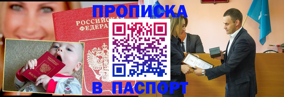 прописка поиск в Звенигово